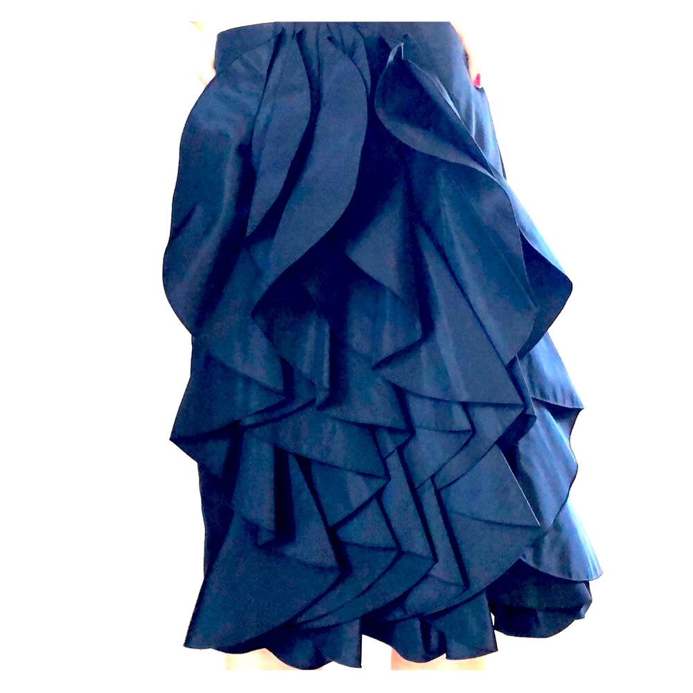 Giorgio Armani skirt